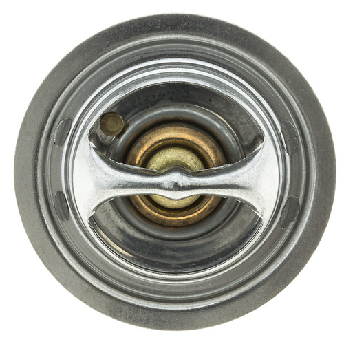 Motorad Thermostat-170 Degrees 320-170
