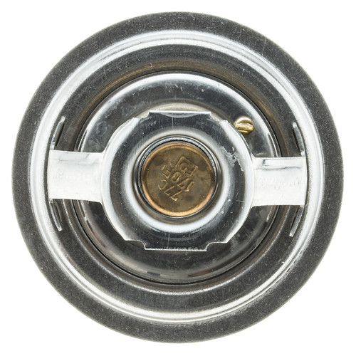 Motorad Thermostat-170 Degrees 320-170