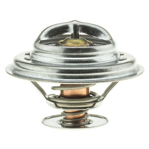 Motorad Thermostat-192 Degrees 274-192