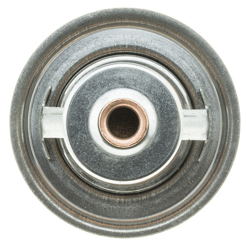 Motorad Thermostat-192 Degrees 274-192