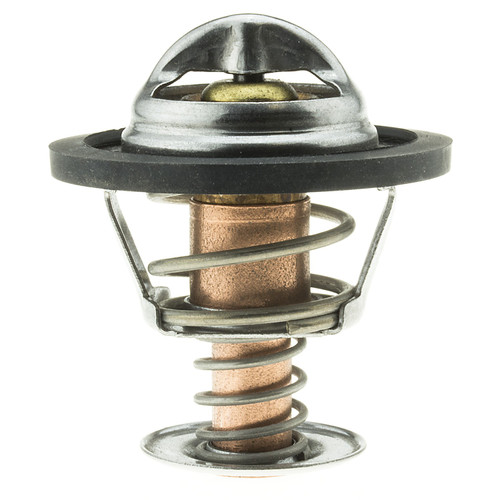 Motorad Thermostat-195 Degrees w/ Seal 243-195