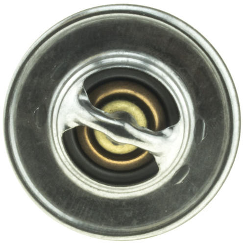 Motorad Thermostat-170 Degrees 229-170