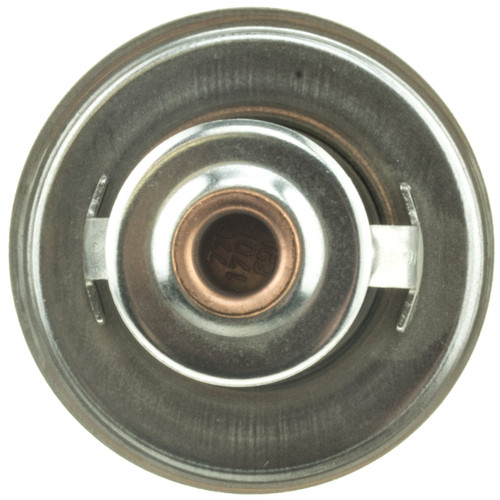 Motorad Thermostat-170 Degrees 229-170