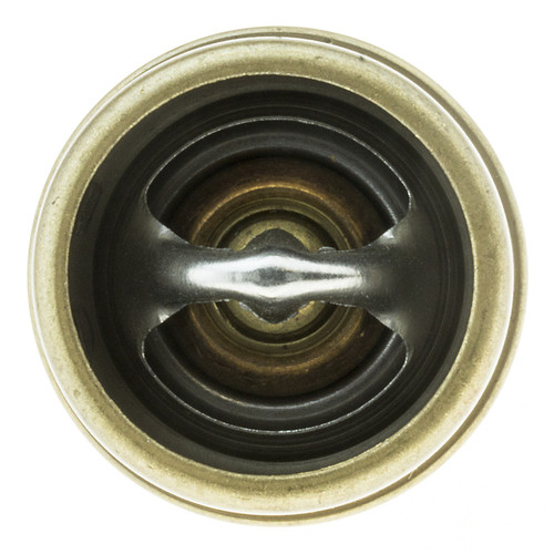 Motorad Thermostat-180 Degrees 237-180