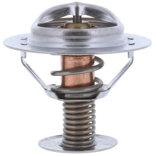 Motorad Thermostat-192 Degrees 378-192