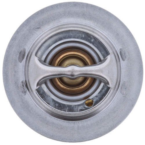 Motorad Thermostat-192 Degrees 378-192