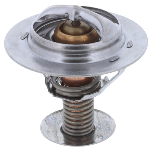 Motorad Thermostat-192 Degrees 378-192