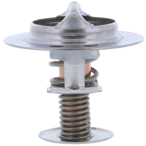 Motorad Thermostat-192 Degrees 378-192