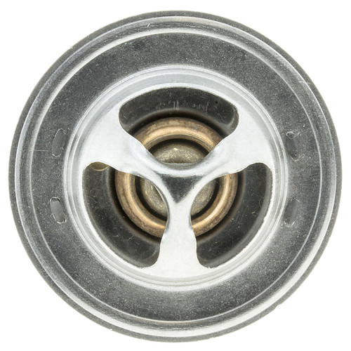 Motorad Thermostat-180 Degrees 298-180