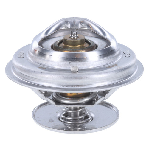 Motorad Thermostat-160 Degrees 248-160JV