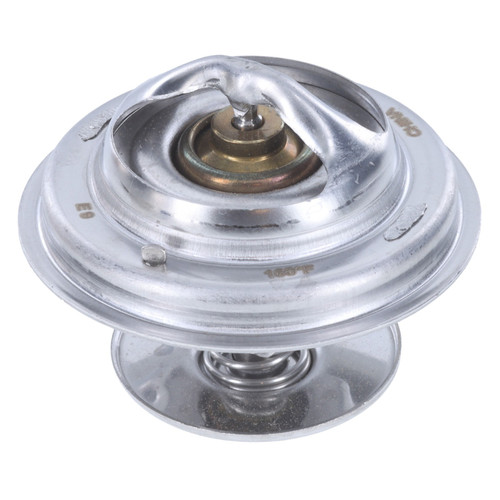 Motorad Thermostat-160 Degrees 248-160JV