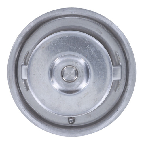 Motorad Thermostat-160 Degrees 248-160JV
