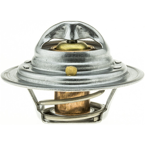 Motorad Thermostat-160 Degrees 244-160