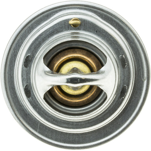 Motorad Thermostat-160 Degrees 244-160