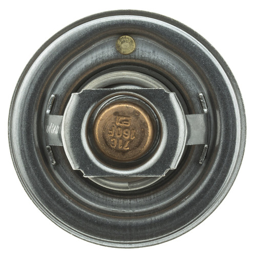 Motorad Thermostat-160 Degrees 244-160