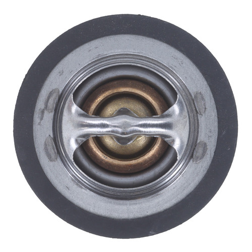 Motorad Thermostat-160 Degrees w/ Seal 267-160