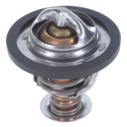 Motorad Thermostat-160 Degrees w/ Seal 267-160