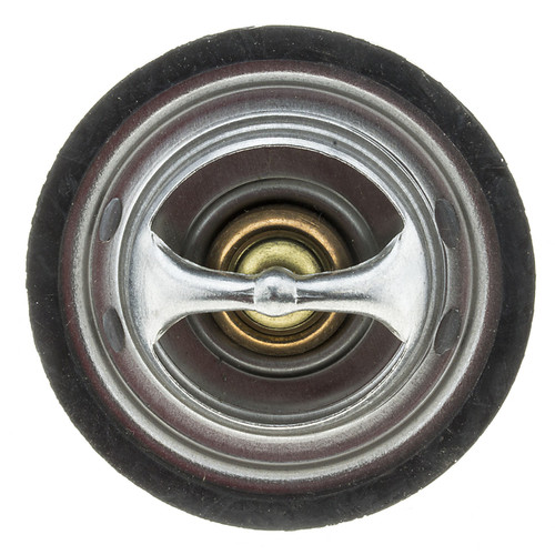 Motorad Thermostat-180 Degrees w/ Seal 303-180