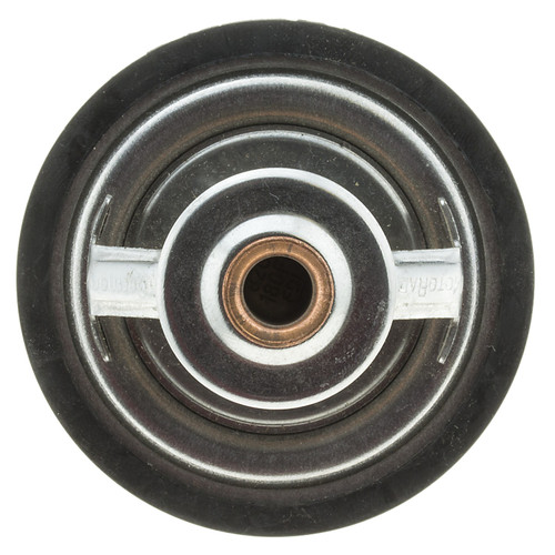 Motorad Thermostat-180 Degrees w/ Seal 303-180