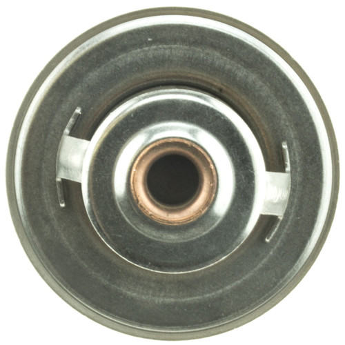 Motorad Thermostat-195 Degrees 229-195