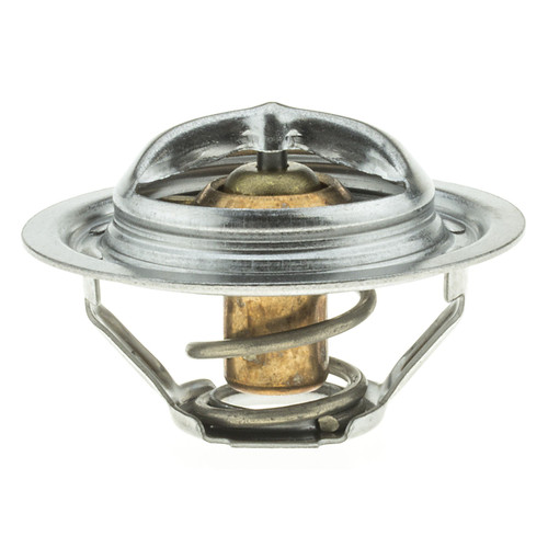 Motorad Thermostat-180 Degrees 320-180