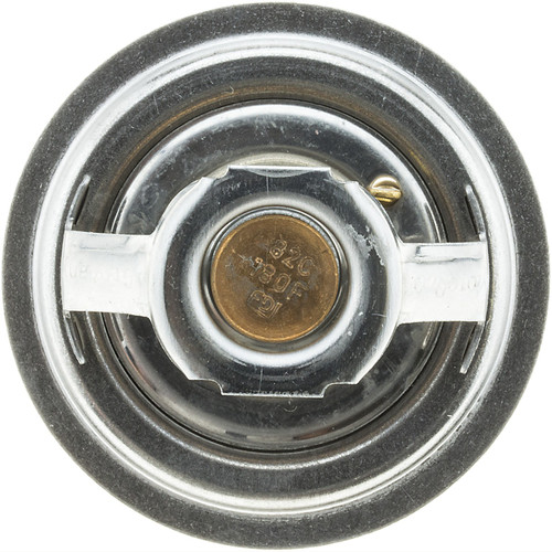 Motorad Thermostat-180 Degrees 320-180