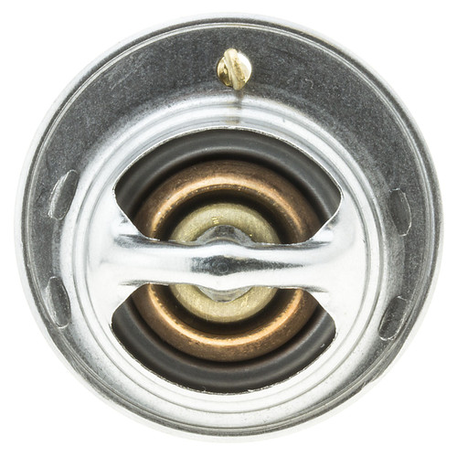 Motorad Thermostat-180 Degrees 239-180