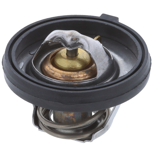 Motorad Thermostat-195 Degrees w/ Seal 340-195