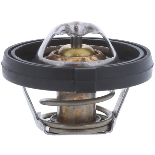 Motorad Thermostat-195 Degrees w/ Seal 340-195