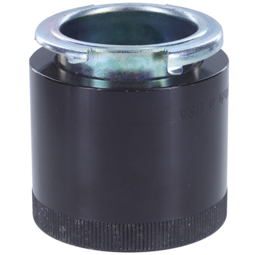 Motorad Cooling System Tester Adapter 3119 - front view
