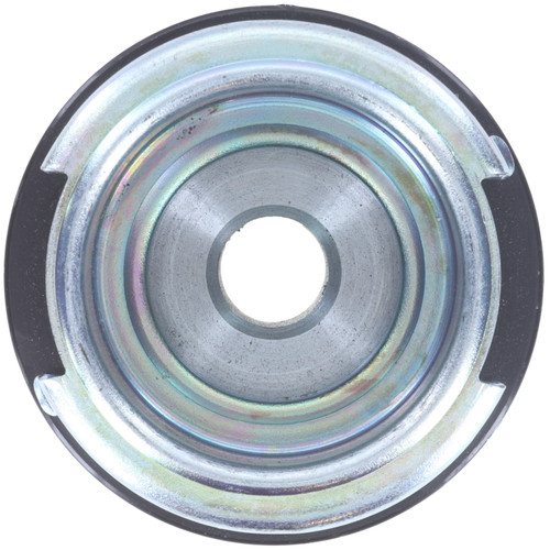 Motorad Cooling System Tester Adapter 3119 - top view