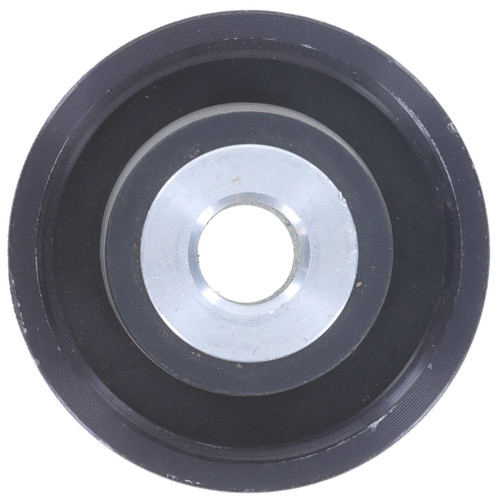 Motorad Cooling System Tester Adapter 3119 - bottom view
