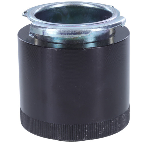 Motorad Cooling System Tester Adapter 3119 - left view