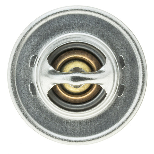 Motorad Thermostat-195 Degrees 227-195