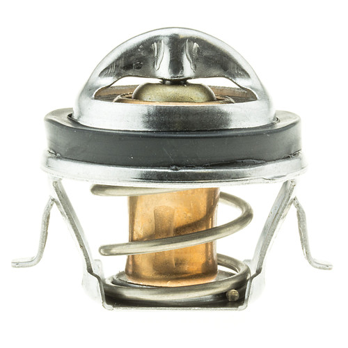 Motorad Thermostat-192 Degrees w/ Seal 207-192