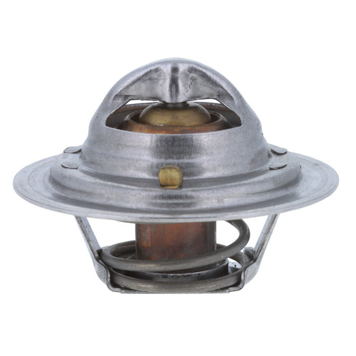 Motorad Thermostat-180 Degrees 244-180