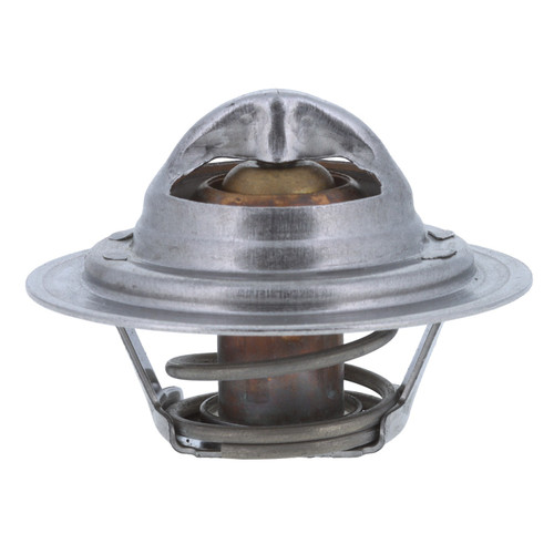 Motorad Thermostat-180 Degrees 244-180