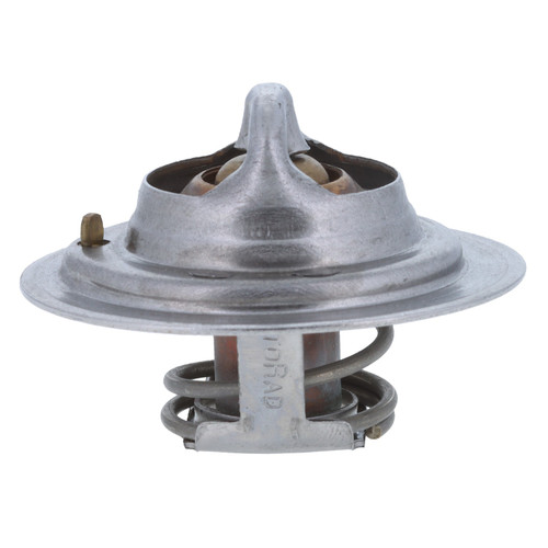Motorad Thermostat-180 Degrees 244-180