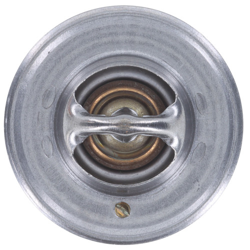 Motorad Thermostat-167 Degrees 230-167JV
