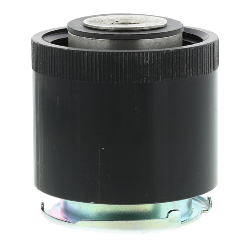 Motorad Cooling System Tester Adapter 3030 - front view
