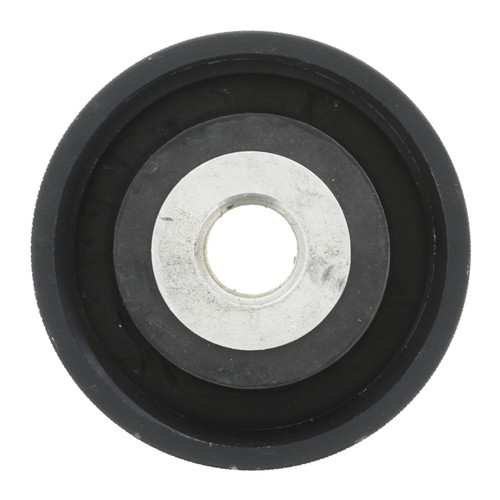 Motorad Cooling System Tester Adapter 3030 - top view