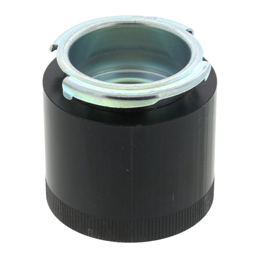 Motorad Cooling System Tester Adapter 3030 - angled view