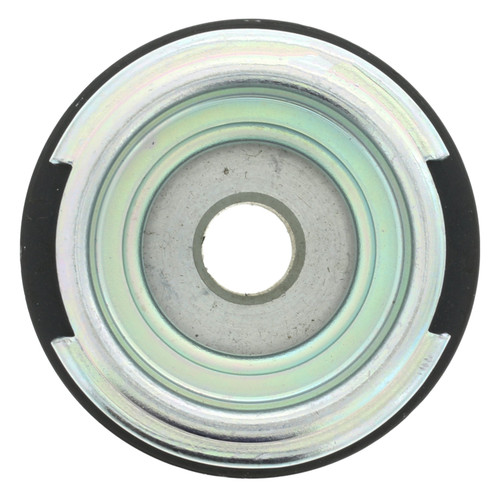 Motorad Cooling System Tester Adapter 3030 - bottom view