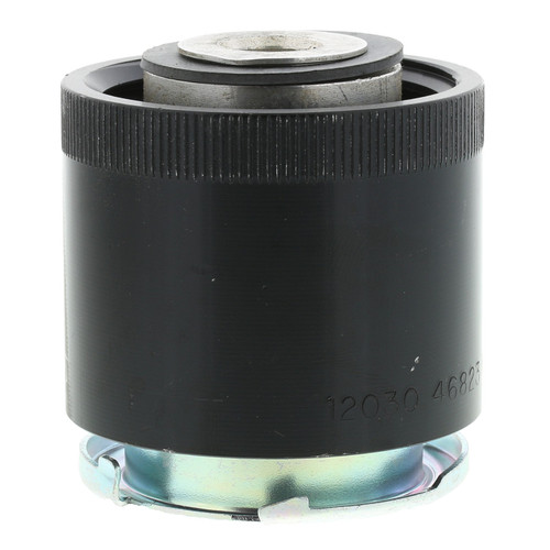 Motorad Cooling System Tester Adapter 3030 - left view