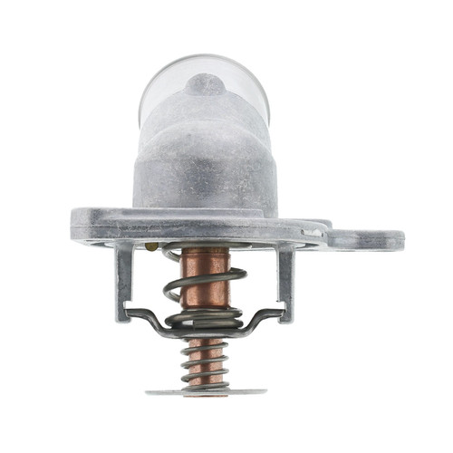 Motorad Integrated Housing Thermostat-160 Degrees w/ Seal 379-160