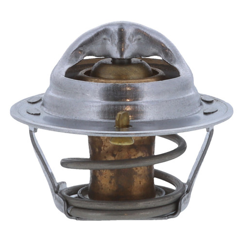Motorad Thermostat-192 Degrees 239-192