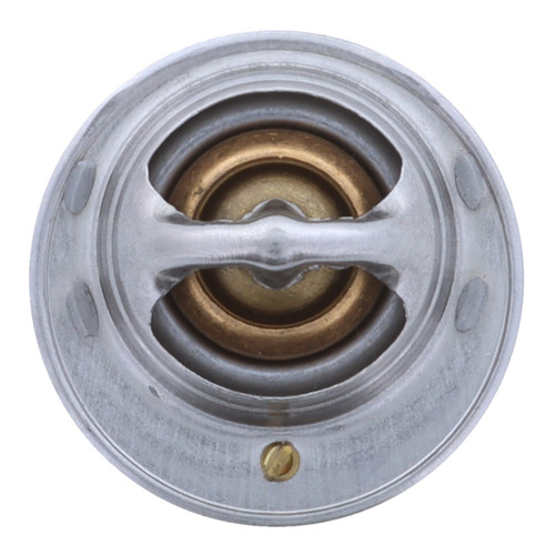 Motorad Thermostat-192 Degrees 239-192