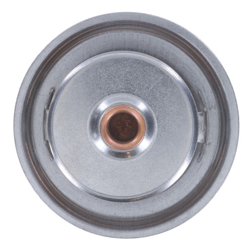 Motorad Thermostat-170 Degrees 248-174
