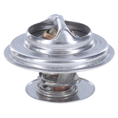 Motorad Thermostat-170 Degrees 248-174