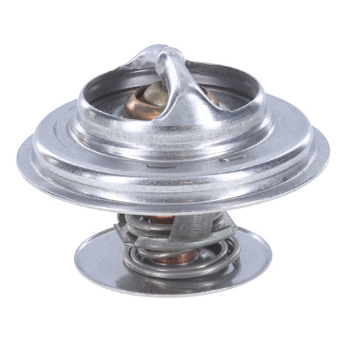 Motorad Thermostat-170 Degrees 248-174